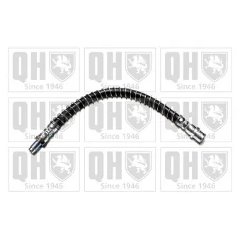 Flexible de frein QUINTON HAZELL BFH5738