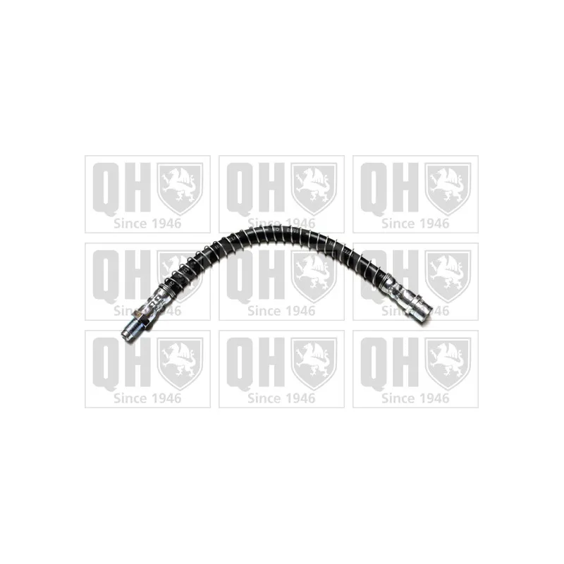 Flexible de frein QUINTON HAZELL BFH5738