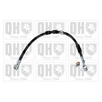 Flexible de frein QUINTON HAZELL BFH5740