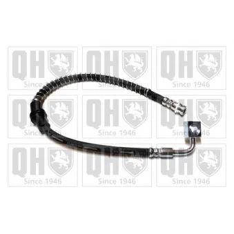 Flexible de frein QUINTON HAZELL BFH5741