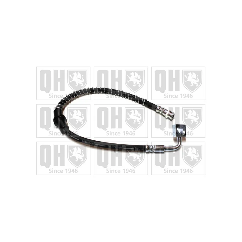 Flexible de frein QUINTON HAZELL BFH5741