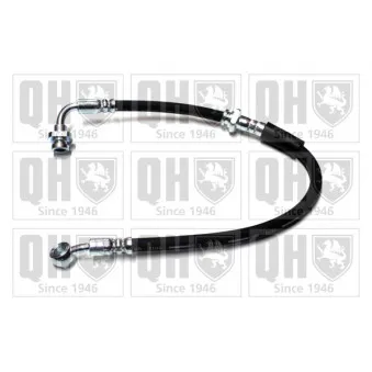 Flexible de frein QUINTON HAZELL BFH5743