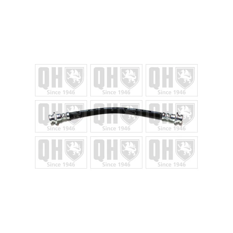 Flexible de frein QUINTON HAZELL BFH5747