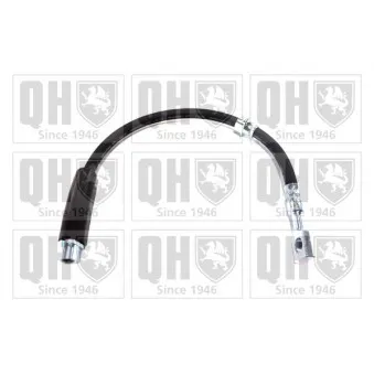 Flexible de frein QUINTON HAZELL BFH5749