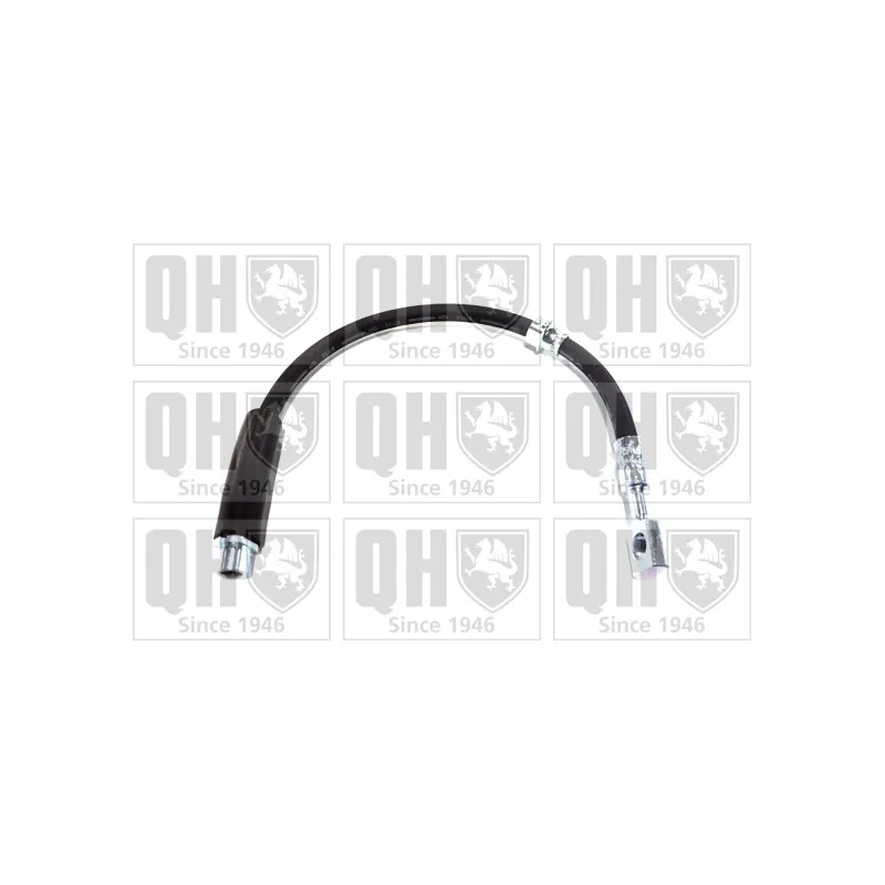 Flexible de frein QUINTON HAZELL BFH5749
