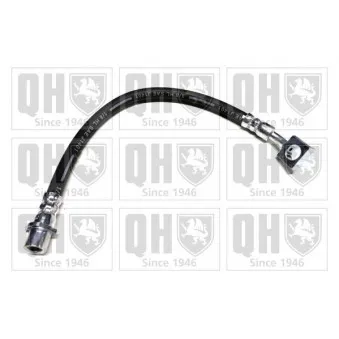 Flexible de frein QUINTON HAZELL BFH5750