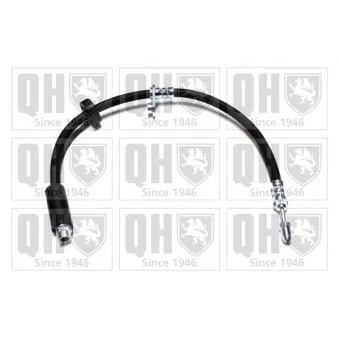 Flexible de frein QUINTON HAZELL BFH5751