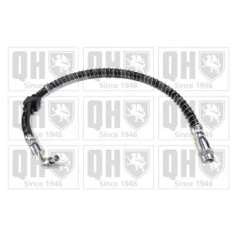 Flexible de frein QUINTON HAZELL BFH5753