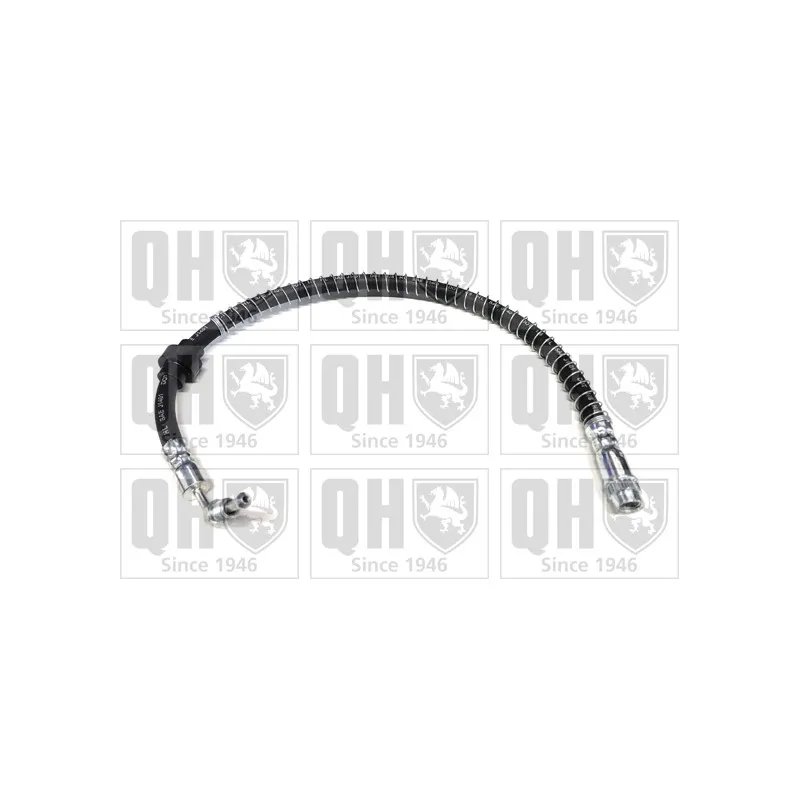 Flexible de frein QUINTON HAZELL BFH5753