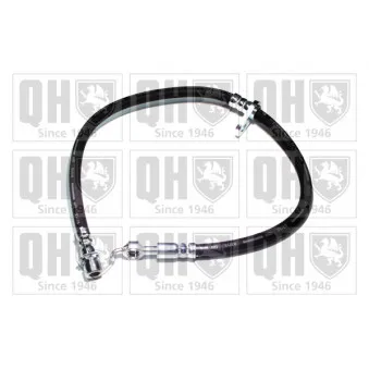 Flexible de frein QUINTON HAZELL BFH5755