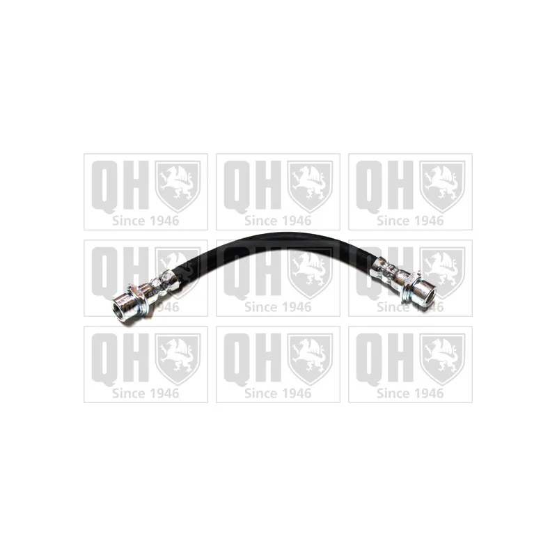 Flexible de frein QUINTON HAZELL BFH5759