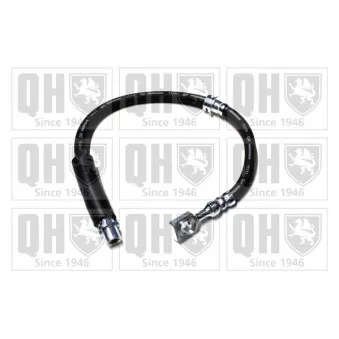 Flexible de frein QUINTON HAZELL BFH5761