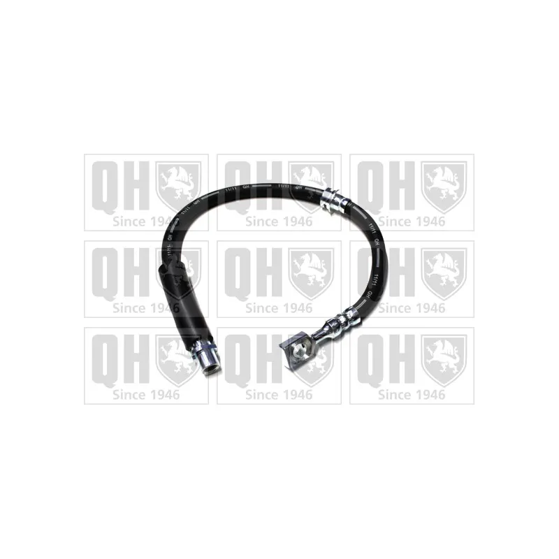 Flexible de frein QUINTON HAZELL BFH5761