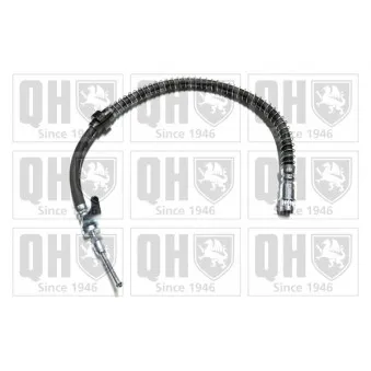 Flexible de frein QUINTON HAZELL BFH5764