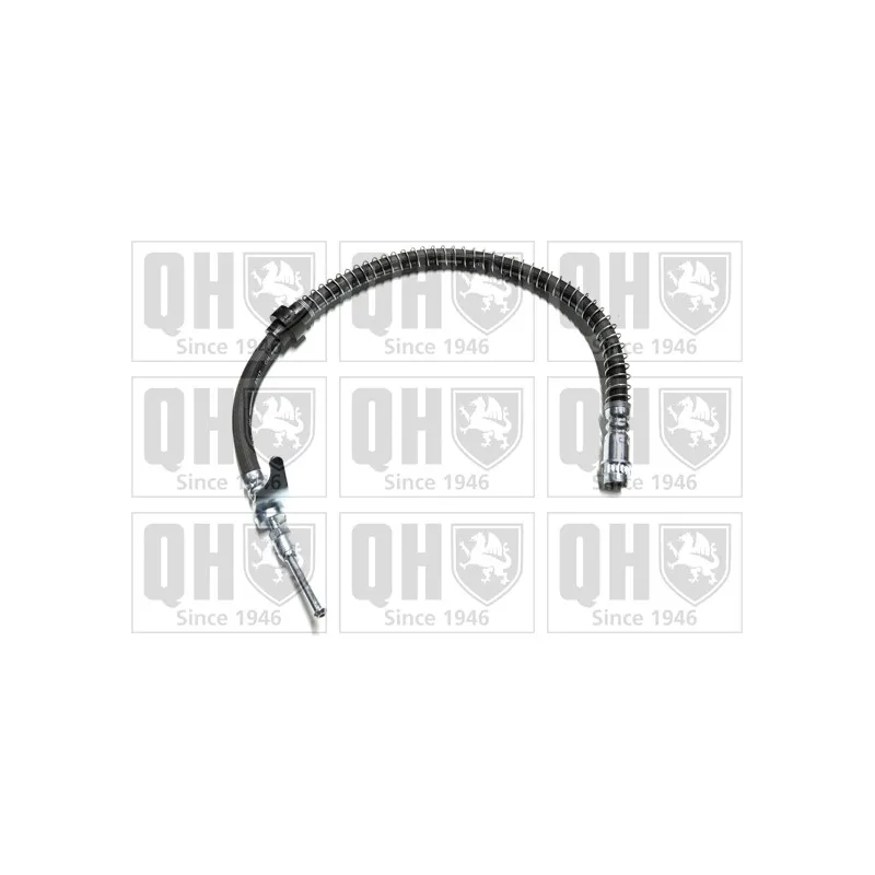 Flexible de frein QUINTON HAZELL BFH5764