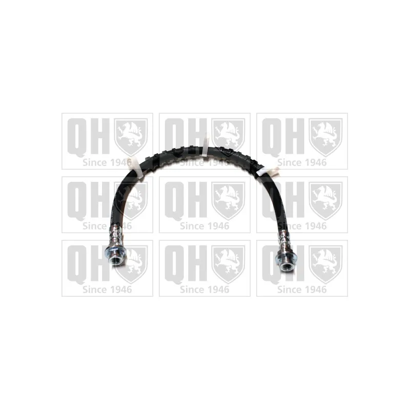 Flexible de frein QUINTON HAZELL BFH5765
