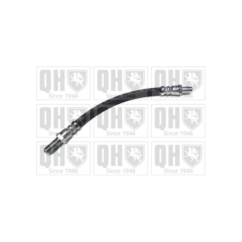 Flexible de frein QUINTON HAZELL BFH5766
