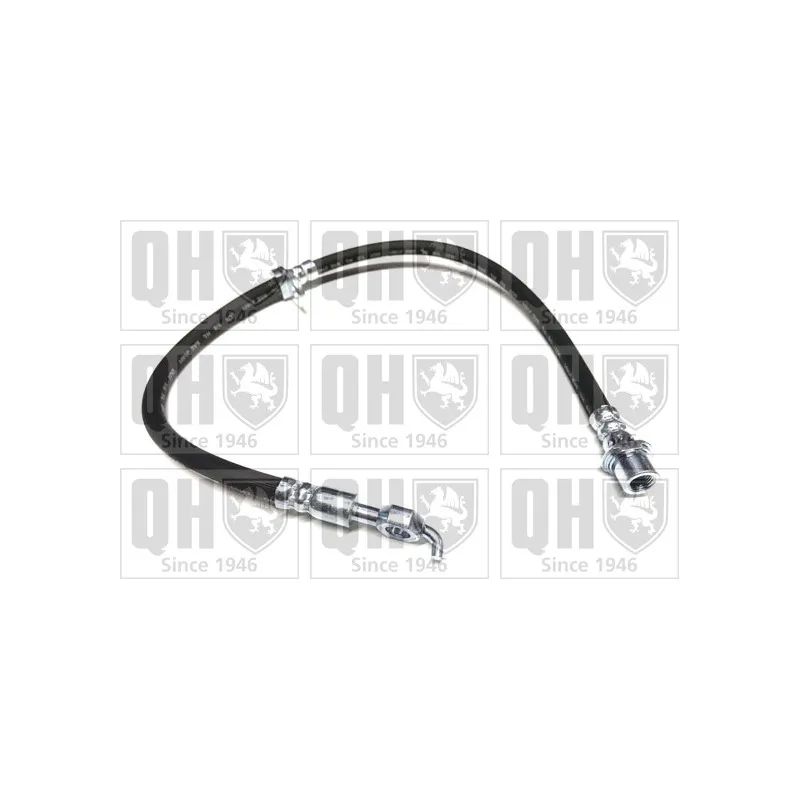 Flexible de frein QUINTON HAZELL BFH5768