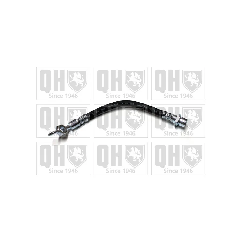 Flexible de frein QUINTON HAZELL BFH5769