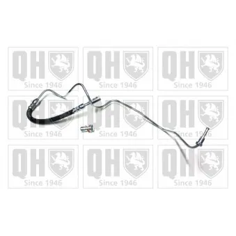 Flexible de frein QUINTON HAZELL BFH5770