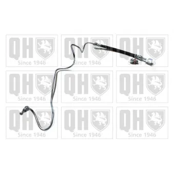 Flexible de frein QUINTON HAZELL BFH5771