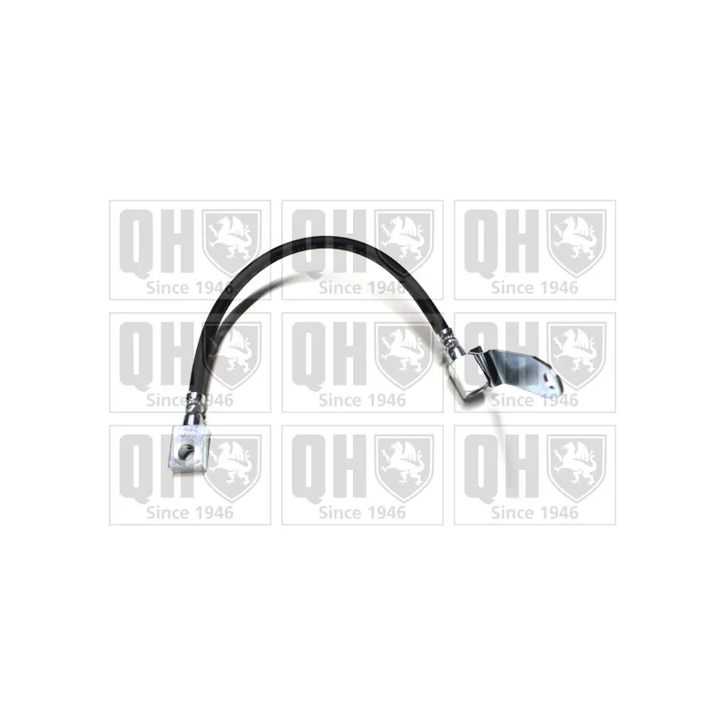 Flexible de frein QUINTON HAZELL BFH5773