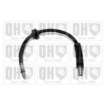 Flexible de frein QUINTON HAZELL BFH5775