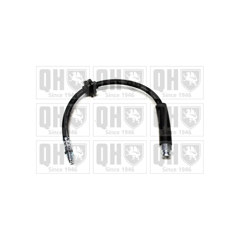 Flexible de frein QUINTON HAZELL BFH5775