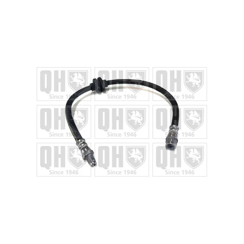Flexible de frein QUINTON HAZELL BFH5792