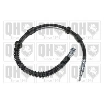 Flexible de frein QUINTON HAZELL BFH5817