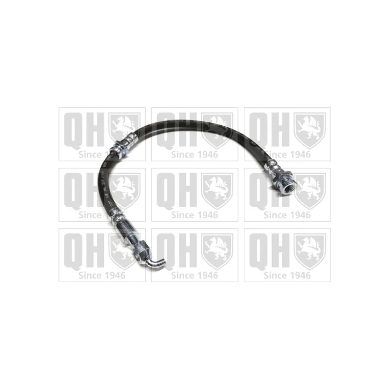 Flexible de frein QUINTON HAZELL BFH5822