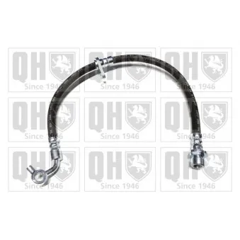 Flexible de frein QUINTON HAZELL BFH5830
