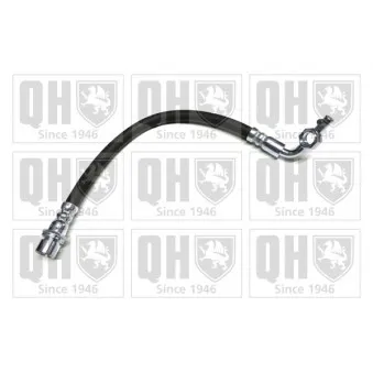 Flexible de frein QUINTON HAZELL BFH5845