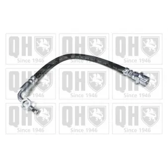 Flexible de frein QUINTON HAZELL BFH5846