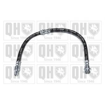 Flexible de frein QUINTON HAZELL BFH5858
