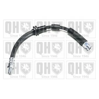 Flexible de frein QUINTON HAZELL BFH5866