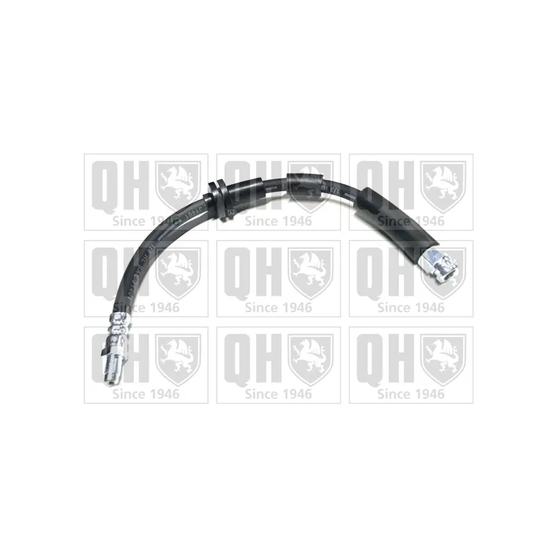 Flexible de frein QUINTON HAZELL BFH5866
