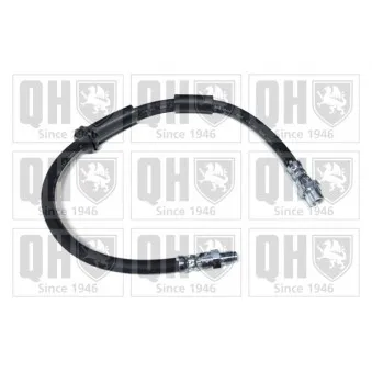 Flexible de frein QUINTON HAZELL BFH5874