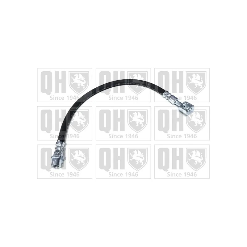 Flexible de frein QUINTON HAZELL BFH5894