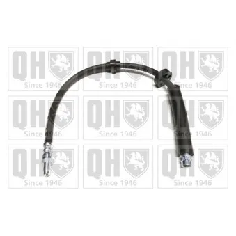Flexible de frein QUINTON HAZELL BFH5908