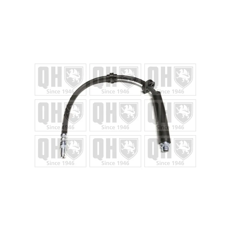 Flexible de frein QUINTON HAZELL BFH5908