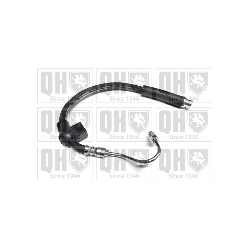 Flexible de frein QUINTON HAZELL BFH5918