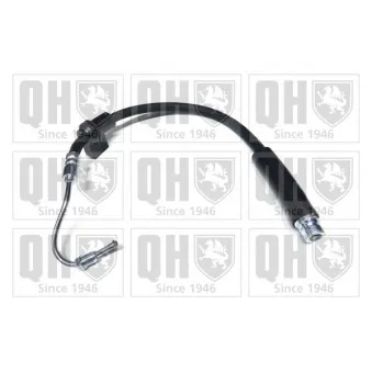 Flexible de frein QUINTON HAZELL BFH5919