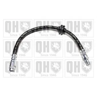 Flexible de frein QUINTON HAZELL BFH5929