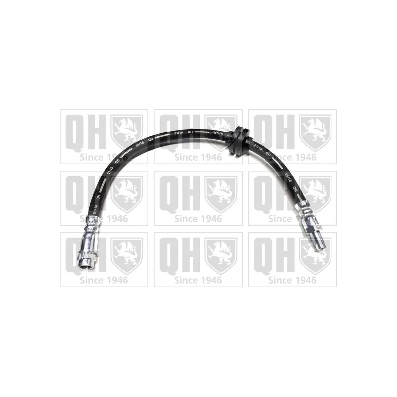 Flexible de frein QUINTON HAZELL BFH5929