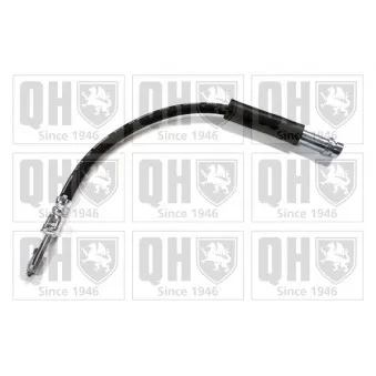 Flexible de frein QUINTON HAZELL BFH5948