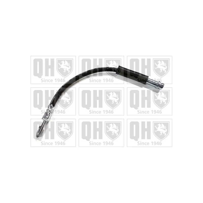 Flexible de frein QUINTON HAZELL BFH5948