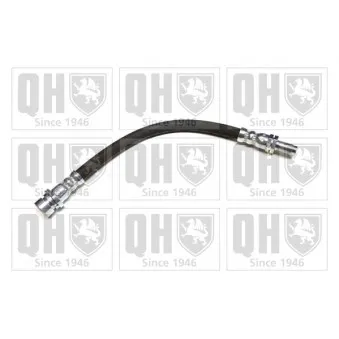 Flexible de frein QUINTON HAZELL BFH5950