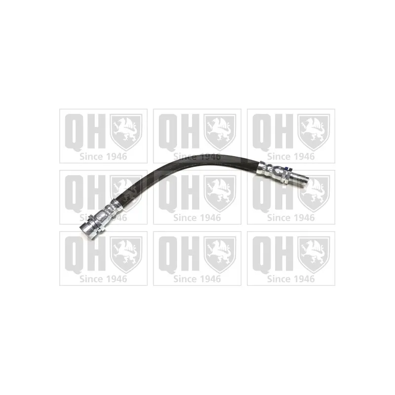 Flexible de frein QUINTON HAZELL BFH5950