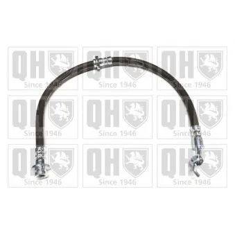 Flexible de frein QUINTON HAZELL BFH5965